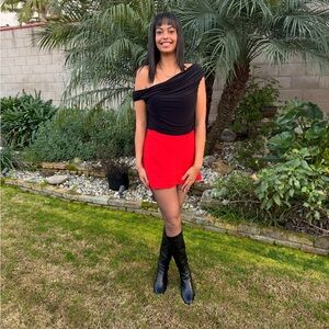 Meet your Posher, Chelyn